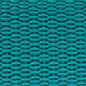1" Lightweight Polypropylene Webbing by the yard