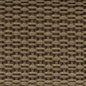 1" Lightweight Polypropylene Webbing by the yard