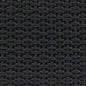 1" Lightweight Polypropylene Webbing by the yard