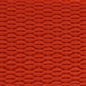 1" Lightweight Polypropylene Webbing by the yard