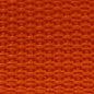1" Lightweight Polypropylene Webbing by the yard