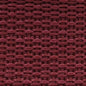 1" Lightweight Polypropylene Webbing by the yard