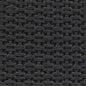 1" Lightweight Polypropylene Webbing by the yard