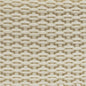 1" Lightweight Polypropylene Webbing by the yard