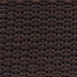 1" Lightweight Polypropylene Webbing by the yard