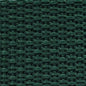 1" Lightweight Polypropylene Webbing by the yard