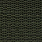 1" Lightweight Polypropylene Webbing by the yard