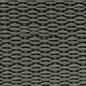 1" Lightweight Polypropylene Webbing by the yard