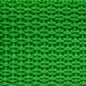 1" Lightweight Polypropylene Webbing by the yard