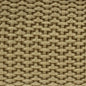 1" Lightweight Polypropylene Webbing by the yard