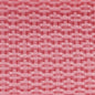 1" Lightweight Polypropylene Webbing by the yard
