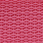 1" Lightweight Polypropylene Webbing by the yard