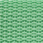 1" Lightweight Polypropylene Webbing by the yard