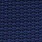 1" Lightweight Polypropylene Webbing by the yard