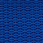1" Lightweight Polypropylene Webbing by the yard