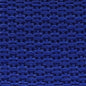 1" Lightweight Polypropylene Webbing by the yard
