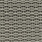 1" Lightweight Polypropylene Webbing by the yard