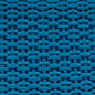 1" Lightweight Polypropylene Webbing by the yard