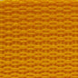 1" Lightweight Polypropylene Webbing by the yard