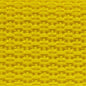 1" Lightweight Polypropylene Webbing by the yard